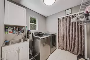 5862 Trystin Tree, Medina, OH 44256 - Photo 20