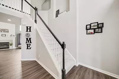 5862 Trystin Tree, Medina, OH 44256 - Photo 8