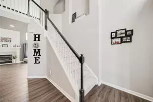 5862 Trystin Tree, Medina, OH 44256 - Photo 8