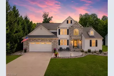 5862 Trystin Tree, Medina, OH 44256 - Photo 1