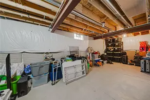 5862 Trystin Tree, Medina, OH 44256 - Photo 42