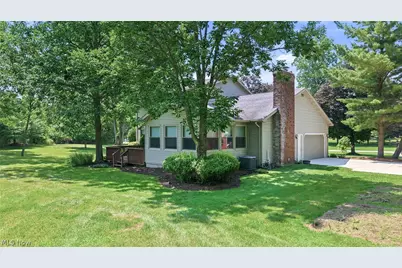 7645 Locust Lane, Poland, OH 44514 - Photo 42