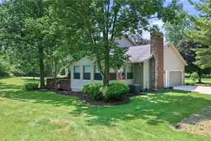 7645 Locust Ln, Poland, OH 44514 - Photo 42