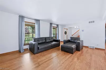 7645 Locust Lane, Poland, OH 44514 - Photo 6