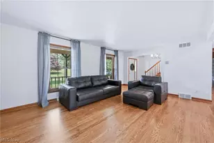 7645 Locust Ln, Poland, OH 44514 - Photo 6