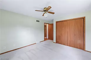 7645 Locust Ln, Poland, OH 44514 - Photo 30