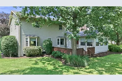 7645 Locust Lane, Poland, OH 44514 - Photo 40