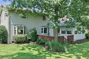 7645 Locust Ln, Poland, OH 44514 - Photo 40