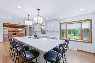 7645 Locust Ln, Poland, OH 44514 - Photo 12