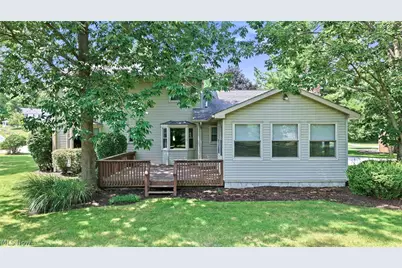 7645 Locust Lane, Poland, OH 44514 - Photo 2