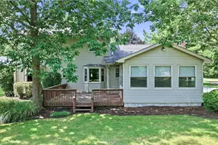 7645 Locust Ln, Poland, OH 44514 - Photo 2