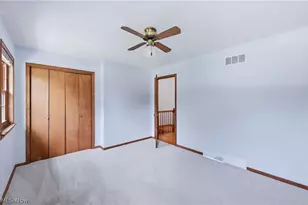 7645 Locust Ln, Poland, OH 44514 - Photo 28