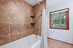 7645 Locust Ln, Poland, OH 44514 - Photo 34