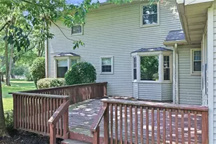 7645 Locust Ln, Poland, OH 44514 - Photo 44