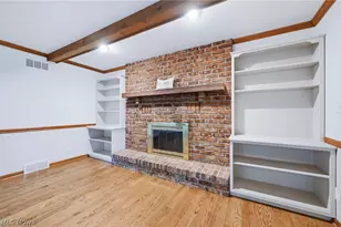 7645 Locust Ln, Poland, OH 44514 - Photo 18