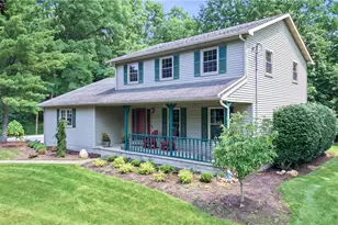 7645 Locust Ln, Poland, OH 44514 - Photo 38