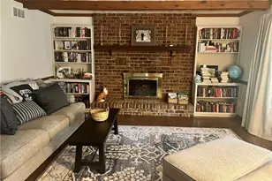 7645 Locust Ln, Poland, OH 44514 - Photo 48