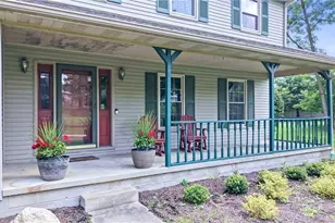 7645 Locust Ln, Poland, OH 44514 - Photo 42