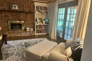 7645 Locust Ln, Poland, OH 44514 - Photo 50