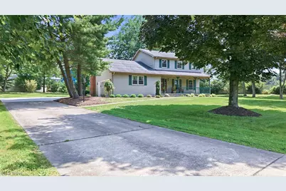 7645 Locust Lane, Poland, OH 44514 - Photo 36