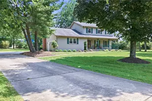 7645 Locust Ln, Poland, OH 44514 - Photo 36