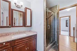 7645 Locust Ln, Poland, OH 44514 - Photo 30