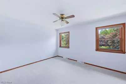 7645 Locust Lane, Poland, OH 44514 - Photo 26