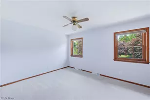7645 Locust Ln, Poland, OH 44514 - Photo 26