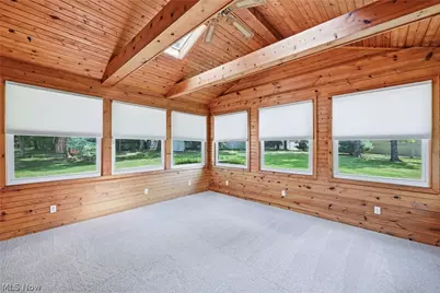 7645 Locust Lane, Poland, OH 44514 - Photo 22