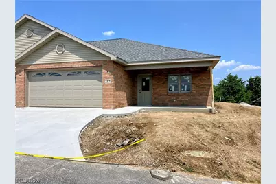217 Pinehurst Drive, Dover, OH 44622 - Photo 1