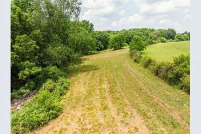 County Road 59, Millersburg, OH 44654 - Photo 14
