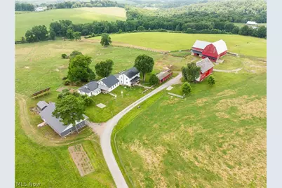 County Road 59, Millersburg, OH 44654 - Photo 4