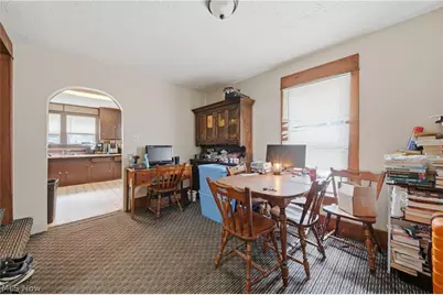 1116 McIntosh Avenue, Akron, OH 44314 - Photo 4