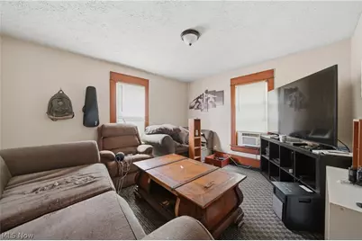 1116 McIntosh Avenue, Akron, OH 44314 - Photo 6