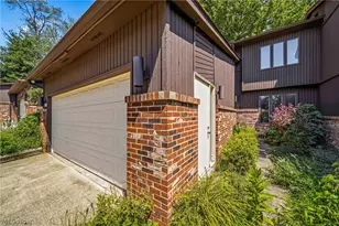 8362 Villa Marina Ct, Mentor, OH 44060 - Photo 4