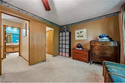 8362 Villa Marina Court, Mentor, OH 44060 - Photo 26