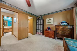 8362 Villa Marina Ct, Mentor, OH 44060 - Photo 26