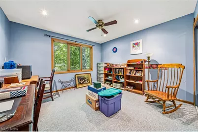 8362 Villa Marina Court, Mentor, OH 44060 - Photo 28