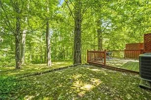 8362 Villa Marina Ct, Mentor, OH 44060 - Photo 10