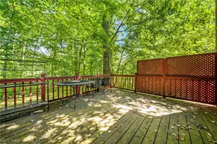 8362 Villa Marina Ct, Mentor, OH 44060 - Photo 6