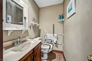 8362 Villa Marina Ct, Mentor, OH 44060 - Photo 22