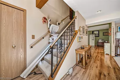 8362 Villa Marina Court, Mentor, OH 44060 - Photo 12