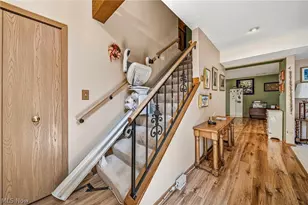 8362 Villa Marina Ct, Mentor, OH 44060 - Photo 12