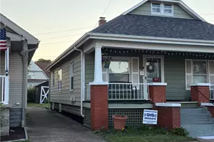 609 Harrison St, Sandusky, OH 44870 - Photo 2