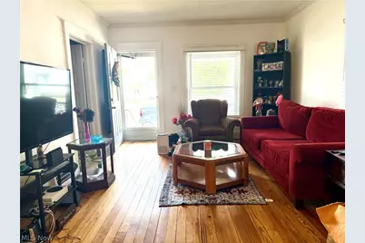 609 Harrison Street, Sandusky, OH 44870 - Photo 6