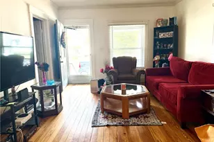 609 Harrison St, Sandusky, OH 44870 - Photo 6