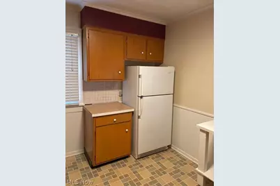 609 Harrison Street, Sandusky, OH 44870 - Photo 8