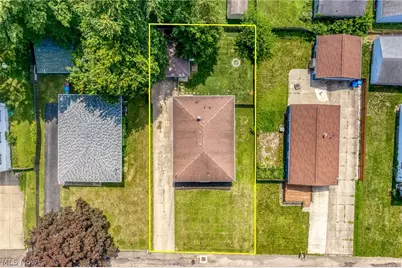 2876 Farmdale Road, Akron, OH 44312 - Photo 38