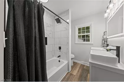 2876 Farmdale Road, Akron, OH 44312 - Photo 28