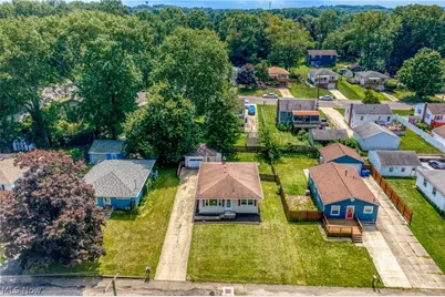 2876 Farmdale Road, Akron, OH 44312 - Photo 4